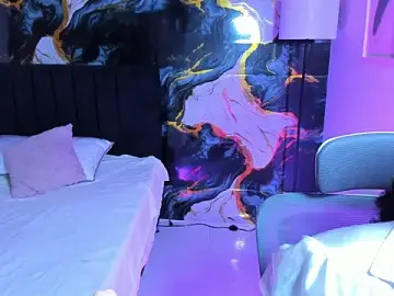 Stripchat Watch Live Sex Cams of Alanna_Wild