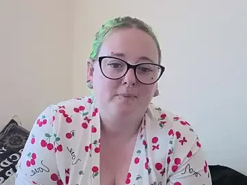 Stripchat Nude Webcam of Bunny_Cummings