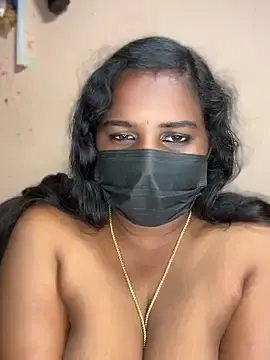 Stripchat Adult Webcams of tamil_chn_cbe