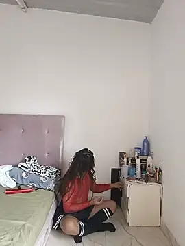 Stripchat Watch Live Sex Cams of Amber_Rosee_