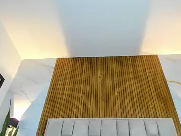 Stripchat Live Sex of Ivy_grayy_