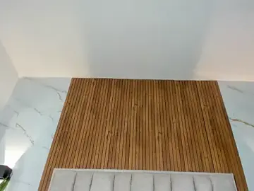 Stripchat Watch Live Sex Cams of Ivy_grayy_
