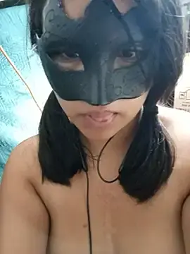 Stripchat Best live sex cam show of MorriganRosee