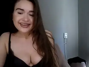 Stripchat Sex Cam of avajade