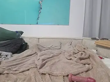Stripchat Nude Webcam of chubbybear88