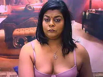 Stripchat Best Webcam of indianCherryPie