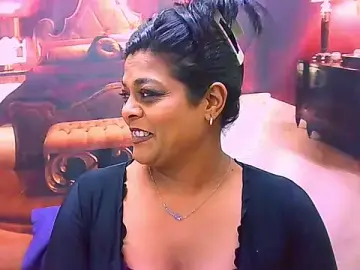 Stripchat Watch Live Sex Cams of indianCherryPie