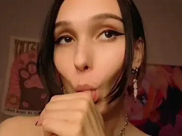 Stripchat Sex Chat of Aurisinst