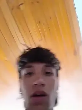Stripchat Live Porn of H3ll_B0Y_