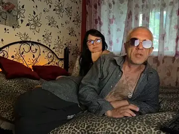 Stripchat Best live sex cam show of StellarTeam
