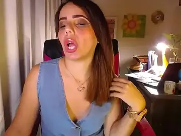 Stripchat Adult Webcams of danielle_rose_1