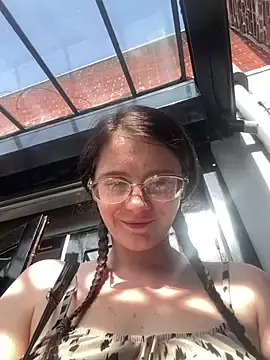 Stripchat Best live sex cam show of raen001