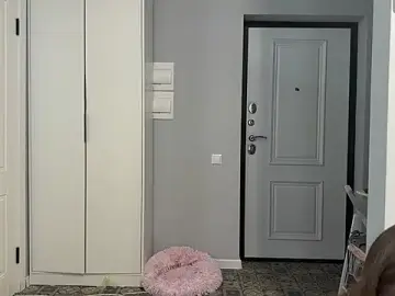 Stripchat Live Sex Cam of selena_favn