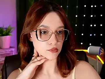 Stripchat Free Live Porn of LolaLemona