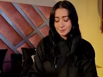 Stripchat Free Porn Cam of _kelly_hous36