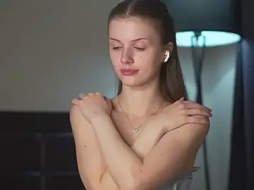 Stripchat Nude Webcam of akumadadrive
