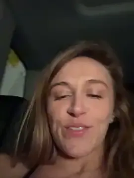 Stripchat Private Sex Chat of lunagirl13