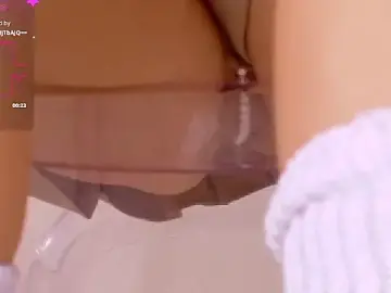 Stripchat Sex Chat of -LOCOMOCO-