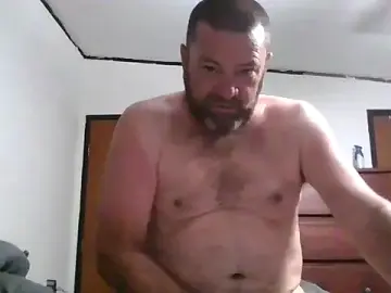 Stripchat Best Webcam of Beaededpainter