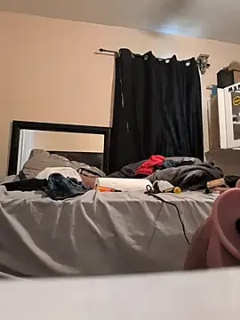 Stripchat Free Porn Cam of Cnutt310