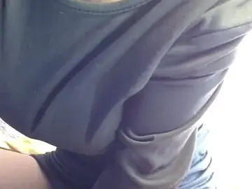 Stripchat Watch Live Sex Cams of MINI_Petite