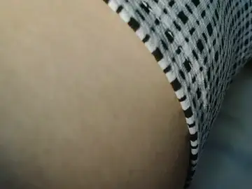 Stripchat Sex Chat of MINI_Petite
