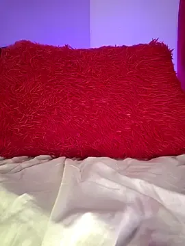Stripchat Best live sex cam show of _____sams