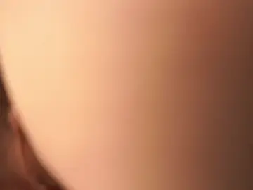 Stripchat Live Porn of anna54784