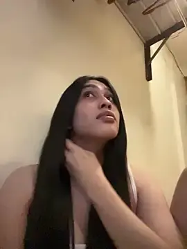 Stripchat Watch Live Sex Cams of goddess_athena69