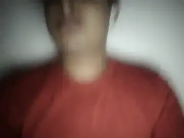 Stripchat Adult Webcam of jerryrooh69