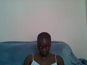 Stripchat Private Sex Chat of Beauty-Glam