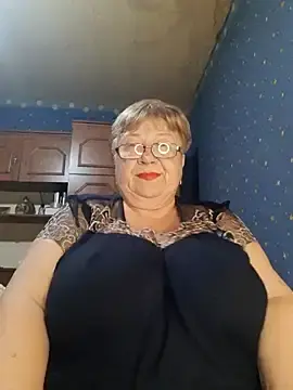 Stripchat Live Porn of Lena_Gaby