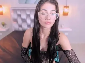 Stripchat Free Porn Cam of Miaa_luluu