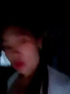Stripchat Live Porn of Tieuthu2
