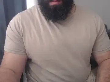 Stripchat Sex Chat of hugemachohandsome