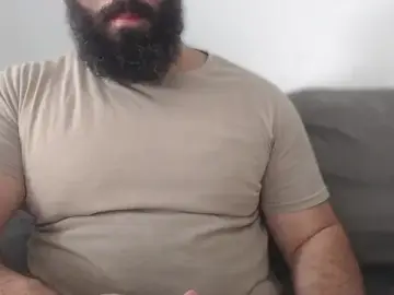 Stripchat Watch Live Sex Cams of hugemachohandsome