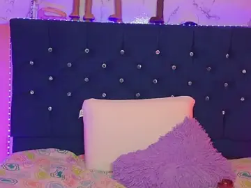 Stripchat Watch Live Sex Cams of Dakotaa_Johnson