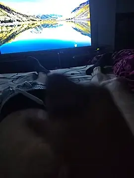 Stripchat Adult Webcam of jontitan