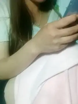 Stripchat Free Porn Cam of lee_chang-