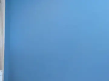 Stripchat Live Sex Cam of luly_dreams