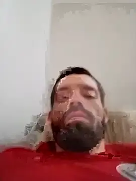 Stripchat Free Porn Cam of RuleMasterX