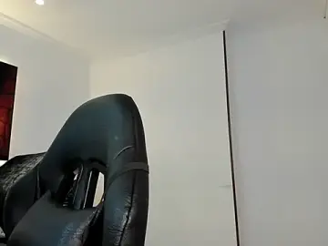 Stripchat Private Sex Chat of baby_rous1
