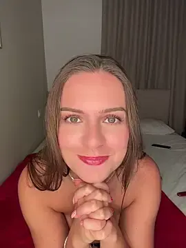 Stripchat Adult Video Chat of juliakhaleesii2