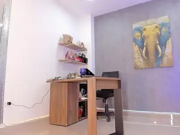 Stripchat Live Sex of Ella_Pride1