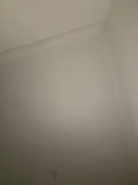 Stripchat Free Live Porn of Hot-Sarah-arab