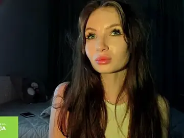 Stripchat Adult Webcams of LillianFowler