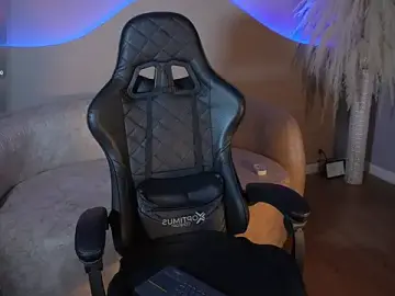 Stripchat Free Porn Cam of Noah_Clarkk