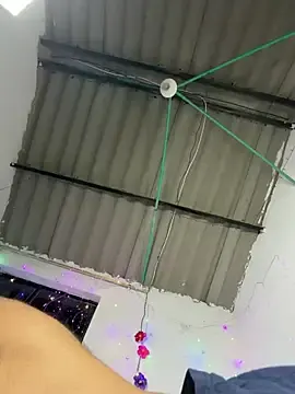 Stripchat Best Webcam of Simone_Miller