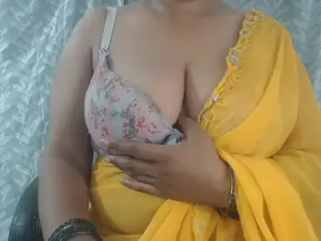 Stripchat Sex Chat of cute-priy