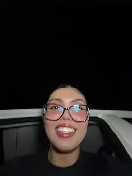 Stripchat Live Sex of zui_lu